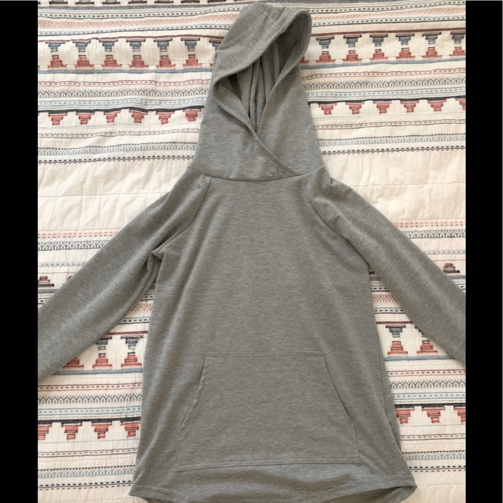 BOGO Lularoe Amber
